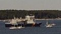 HELGOLAND