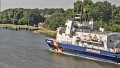 HELGOLAND