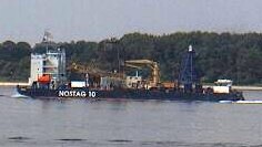 NOSTAG 10