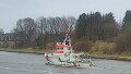 NIS RANDERS
