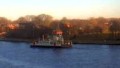 STOLPMUENDE