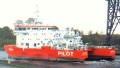 WESER PILOT