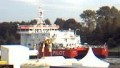 ELBEPILOT