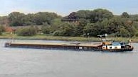 HARTENFELS