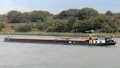 HARTENFELS