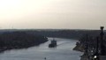 NIEDERSACHSEN 8