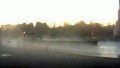 RHEIN