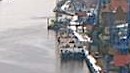HELGOLAND 2
