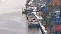 HELGOLAND 2