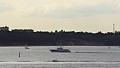FEHMARN
