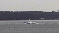 FEHMARN
