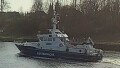 FEHMARN