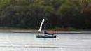 BAJAZZO