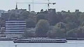 SANS SOUCI