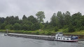 LUSITANIA