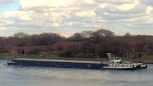 TOR ELBE