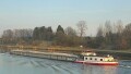 GODORF