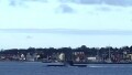 TKMS SUBMARINE 03
