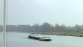 ALSTER