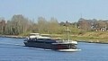 ALSTER