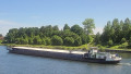 TOR ELBE