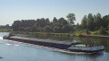TOR ELBE