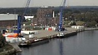 BERLENA