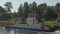 FAEHRE BRESLAU