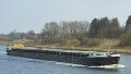 SAR 211508630