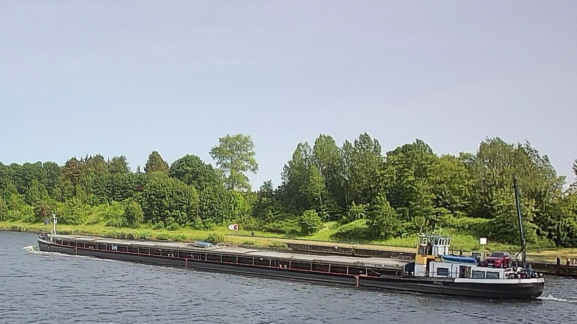 SAR 211508630