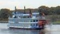 LOUISIANA STAR