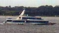 HAMBURG