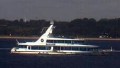 HAMBURG