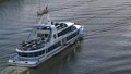 HAMBURG