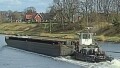 THEODOR