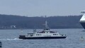 TRAVEMUENDE