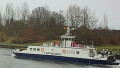 TRAVEMUENDE