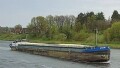 NAWATRANS 10