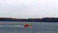 PILOT LABOE