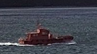 PILOT LABOE