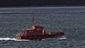 PILOT LABOE