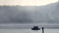 PJ STOLTERA II