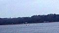 SIEGFRIED BOYSEN