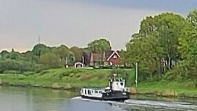 FRISIA XIV
