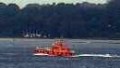 PILOT TRAVEMUENDE