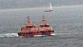 PILOT TRAVEMUENDE