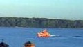 PILOT TRAVEMUENDE