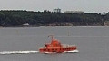 PILOT SCHILKSEE