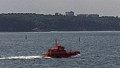 PILOT BUELK