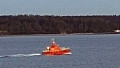 PILOT BUELK